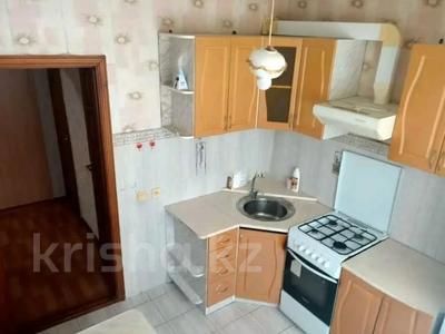 2-бөлмелі пәтер · 50 м² · 4/5 қабат, 7-й 12, бағасы: 22 млн ₸ в Костанае