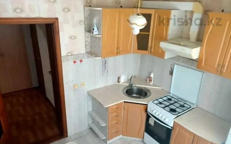2-бөлмелі пәтер · 50 м² · 4/5 қабат, 7-й 12, бағасы: 22 млн ₸ в Костанае — фото 2