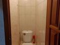 2-бөлмелі пәтер · 50 м² · 4/5 қабат, 7-й 12, бағасы: 22 млн ₸ в Костанае — фото 10