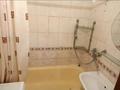 2-бөлмелі пәтер · 50 м² · 4/5 қабат, 7-й 12, бағасы: 22 млн ₸ в Костанае — фото 11