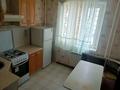 2-бөлмелі пәтер · 50 м² · 4/5 қабат, 7-й 12, бағасы: 22 млн ₸ в Костанае — фото 2
