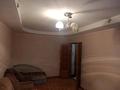 2-бөлмелі пәтер · 50 м² · 4/5 қабат, 7-й 12, бағасы: 22 млн ₸ в Костанае — фото 4