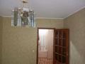 2-бөлмелі пәтер · 50 м² · 4/5 қабат, 7-й 12, бағасы: 22 млн ₸ в Костанае — фото 5