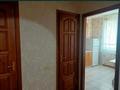 2-бөлмелі пәтер · 50 м² · 4/5 қабат, 7-й 12, бағасы: 22 млн ₸ в Костанае — фото 7