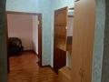 2-бөлмелі пәтер · 50 м² · 4/5 қабат, 7-й 12, бағасы: 22 млн ₸ в Костанае — фото 8
