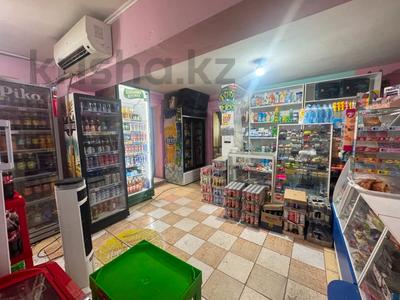 Еркін, кеңселер, дүкендер мен бутиктер, қоймалар, қоғамдық тамақтану орны, сұлулық салондары, білім орталықтары · 60 м², бағасы: 20 млн ₸ в Темиртау