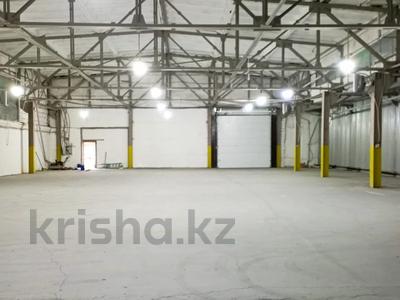 Өнеркәсіптік база · , Восточный промрайон 337, бағасы: 3.1 млн ₸ в Павлодаре