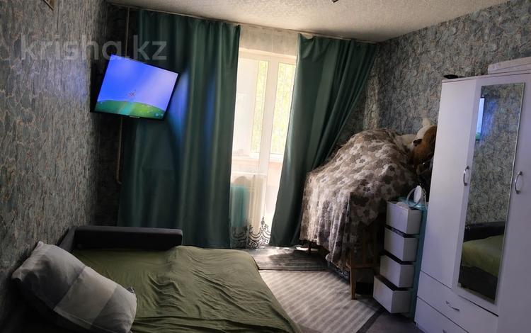 1-комнатная квартира · 36 м² · 4/5 этаж, Сейтек за 10 млн ₸ в Уральске — фото 2