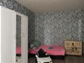 1-комнатная квартира · 36 м² · 4/5 этаж, Сейтек за 10 млн ₸ в Уральске — фото 2