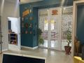 Кеңселер · 70 м², бағасы: 350 000 〒 в Павлодаре — фото 4