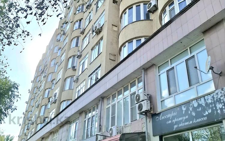 3-бөлмелі пәтер · 125 м² · 7/9 қабат, Маншук Маметова 111 — Жк Кендала, бағасы: 35 млн ₸ в Уральске — фото 2