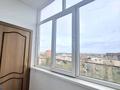 3-бөлмелі пәтер · 125 м² · 7/9 қабат, Маншук Маметова 111 — Жк Кендала, бағасы: 35 млн ₸ в Уральске — фото 11