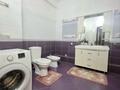 3-бөлмелі пәтер · 125 м² · 7/9 қабат, Маншук Маметова 111 — Жк Кендала, бағасы: 35 млн ₸ в Уральске — фото 13