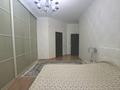 3-бөлмелі пәтер · 125 м² · 7/9 қабат, Маншук Маметова 111 — Жк Кендала, бағасы: 35 млн ₸ в Уральске — фото 15
