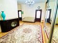 3-бөлмелі пәтер · 125 м² · 7/9 қабат, Маншук Маметова 111 — Жк Кендала, бағасы: 35 млн ₸ в Уральске — фото 16