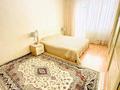 3-бөлмелі пәтер · 125 м² · 7/9 қабат, Маншук Маметова 111 — Жк Кендала, бағасы: 35 млн ₸ в Уральске — фото 17
