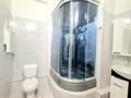 3-бөлмелі пәтер · 125 м² · 7/9 қабат, Маншук Маметова 111 — Жк Кендала, бағасы: 35 млн ₸ в Уральске — фото 19