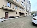 3-бөлмелі пәтер · 125 м² · 7/9 қабат, Маншук Маметова 111 — Жк Кендала, бағасы: 35 млн ₸ в Уральске — фото 3