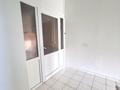 3-бөлмелі пәтер · 125 м² · 7/9 қабат, Маншук Маметова 111 — Жк Кендала, бағасы: 35 млн ₸ в Уральске — фото 4