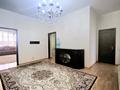 3-бөлмелі пәтер · 125 м² · 7/9 қабат, Маншук Маметова 111 — Жк Кендала, бағасы: 35 млн ₸ в Уральске — фото 5
