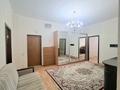 3-бөлмелі пәтер · 125 м² · 7/9 қабат, Маншук Маметова 111 — Жк Кендала, бағасы: 35 млн ₸ в Уральске — фото 6