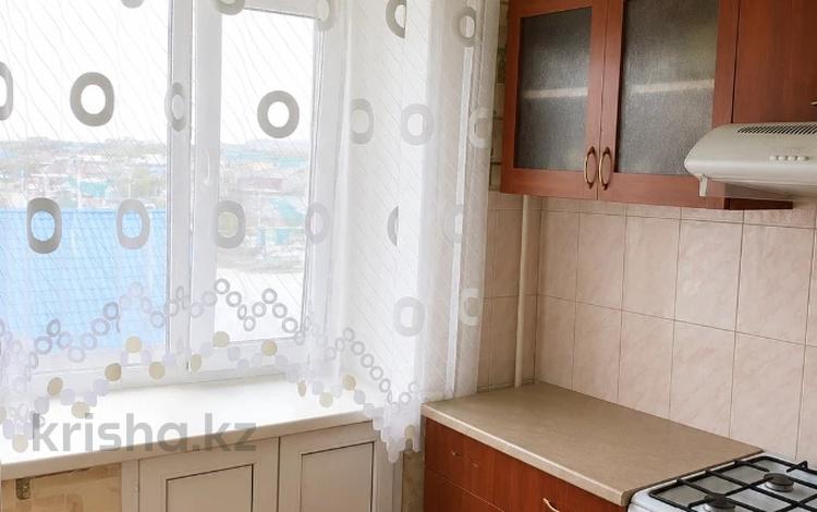 2-комнатная квартира · 42 м² · 4/5 этаж, КУБЕЕВА за 16.5 млн ₸ в Костанае — фото 4