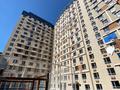 2-комнатная квартира, 56.2 м², 8/15 этаж, Жандосова 94А за 31.5 млн 〒 в Алматы, Ауэзовский р-н — фото 2