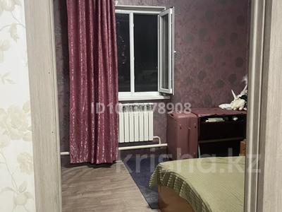 Жеке үй · 4 бөлме · 75 м² · 5 сот., мкр Северо-Западный — Сункар 1, бағасы: 28 млн ₸ в Талдыкоргане