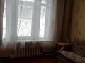 3-комнатная квартира, 81 м², 2/2 этаж, Мира 40 за 12 млн 〒 в Павлодаре — фото 9