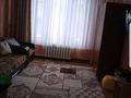 3-комнатная квартира, 81 м², 2/2 этаж, Мира 40 за 12 млн 〒 в Павлодаре — фото 2