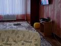 3-комнатная квартира, 81 м², 2/2 этаж, Мира 40 за 12 млн 〒 в Павлодаре — фото 3