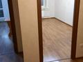 1-бөлмелі пәтер · 50 м² · 4/6 қабат, Наримановская 64, бағасы: 150 000 ₸ в Костанае
