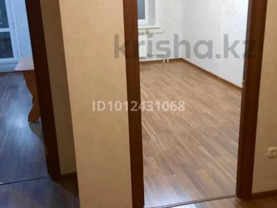 1-бөлмелі пәтер · 50 м² · 4/6 қабат, Наримановская 64, бағасы: 150 000 ₸ в Костанае