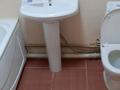1-бөлмелі пәтер · 50 м² · 4/6 қабат, Наримановская 64, бағасы: 150 000 ₸ в Костанае — фото 2