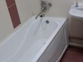 1-бөлмелі пәтер · 50 м² · 4/6 қабат, Наримановская 64, бағасы: 150 000 ₸ в Костанае — фото 3