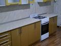 1-бөлмелі пәтер · 50 м² · 4/6 қабат, Наримановская 64, бағасы: 150 000 ₸ в Костанае — фото 4