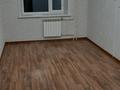 1-бөлмелі пәтер · 50 м² · 4/6 қабат, Наримановская 64, бағасы: 150 000 ₸ в Костанае — фото 5