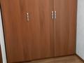 1-бөлмелі пәтер · 50 м² · 4/6 қабат, Наримановская 64, бағасы: 150 000 ₸ в Костанае — фото 6