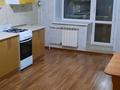 1-бөлмелі пәтер · 50 м² · 4/6 қабат, Наримановская 64, бағасы: 150 000 ₸ в Костанае — фото 8