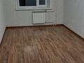 1-бөлмелі пәтер · 50 м² · 4/6 қабат, Наримановская 64, бағасы: 150 000 ₸ в Костанае — фото 9
