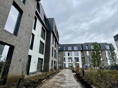 Продажа квартир в Астане: 4-комнатная квартира · 142 м², Аккемер 32а за 154 млн 〒 4-комнатная квартира · 142 м², Аккемер 32а за 154 млн 〒 в Астане, Сарыарка р-н
