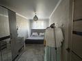 3-комнатная квартира · 58.4 м² · 5/5 этаж, Лермонтова 47 — Возле ЦОНа за 30 млн ₸ в Талгаре — фото 3