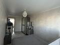 3-комнатная квартира · 58.4 м² · 5/5 этаж, Лермонтова 47 — Возле ЦОНа за 30 млн ₸ в Талгаре — фото 4