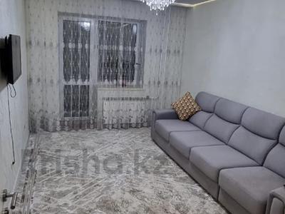 5-бөлмелі пәтер · 150 м² · 1/6 қабат, Садовая, бағасы: 79 млн ₸ в Костанае
