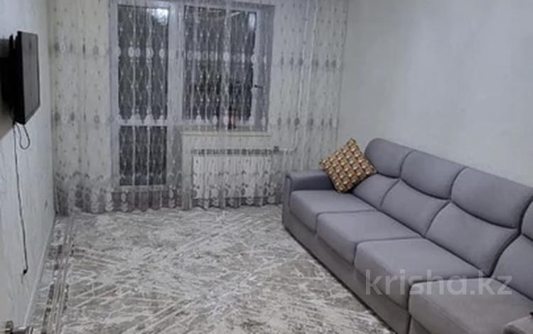 5-комнатная квартира · 150 м² · 1/6 этаж, Садовая за 79 млн ₸ в Костанае — фото 2