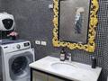 5-комнатная квартира · 150 м² · 1/6 этаж, Садовая за 79 млн ₸ в Костанае — фото 8