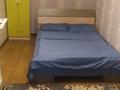 2-комнатная квартира · 54 м² · 1/5 этаж, мкр Новый Город, Ержанова 43 — Возле вокзала магазин оганек за 10 000 ₸ в Караганде, Казыбек би р-н