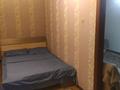 2-комнатная квартира · 54 м² · 1/5 этаж, мкр Новый Город, Ержанова 43 — Возле вокзала магазин оганек за 10 000 ₸ в Караганде, Казыбек би р-н — фото 2