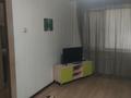 2-комнатная квартира · 54 м² · 1/5 этаж, мкр Новый Город, Ержанова 43 — Возле вокзала магазин оганек за 10 000 ₸ в Караганде, Казыбек би р-н — фото 5