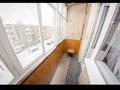 1-комнатная квартира, 32 м², 5/5 этаж, амангельды за 14 млн 〒 в Петропавловске — фото 2